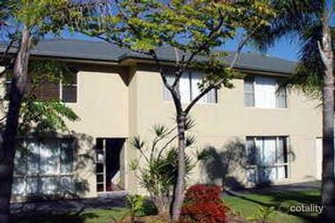 Property photo of 17 Kula Close Buff Point NSW 2262