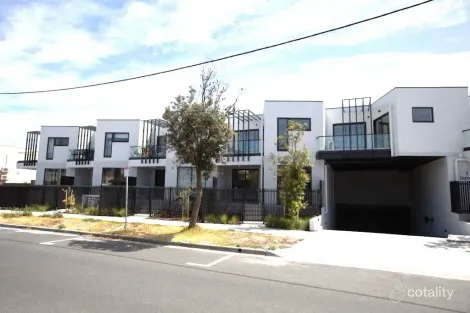 24/5 Taylor Ave, Aspendale, VIC 3195