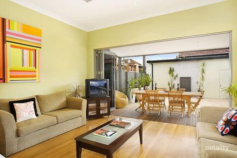 Property photo of 62 Elswick Street Leichhardt NSW 2040