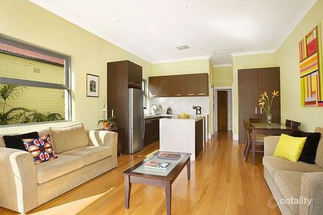 Property photo of 62 Elswick Street Leichhardt NSW 2040