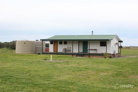 129 Hundred Line Rd, The Pines, SA 5577