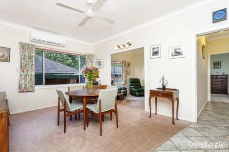 Property photo of 126 Hull Road West Pennant Hills NSW 2125