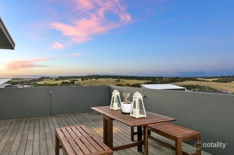 Property photo of 55 Ocean View Crescent Torquay VIC 3228