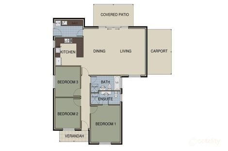 Property photo of 4/18 Gray Street Murray Bridge SA 5253