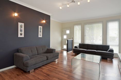 Property photo of 9 David Avenue Oak Flats NSW 2529