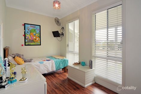 Property photo of 9 David Avenue Oak Flats NSW 2529