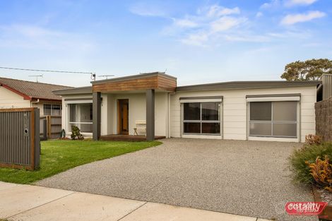 Property photo of 10 Fuller Road North Wonthaggi VIC 3995