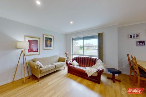 Property photo of 10 Fuller Road North Wonthaggi VIC 3995