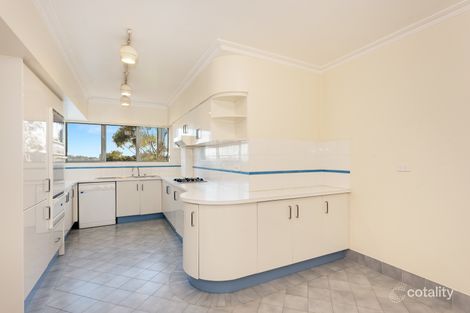 Property photo of 11/14-18 Ross Street Waverton NSW 2060