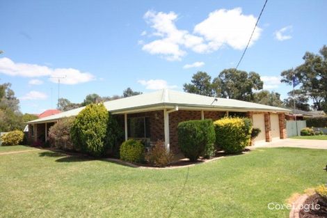 Property photo of 16 Yarragundry Street Uranquinty NSW 2652