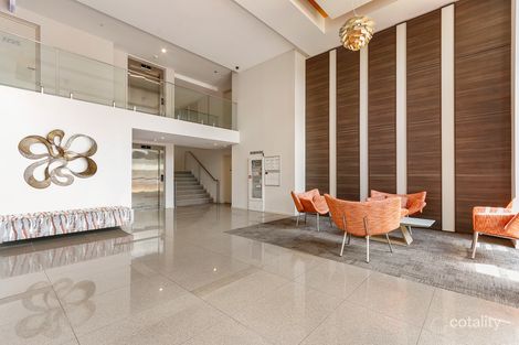 34/131 Harold St, Highgate, WA 6003