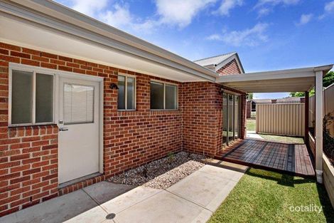 Property photo of 7/110 Windham Street Wallan VIC 3756