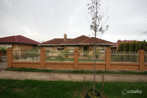 402 Salisbury Hwy, Parafield Gardens, SA 5107