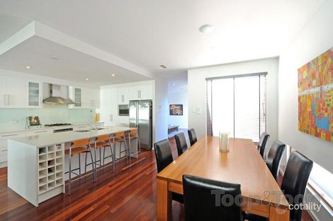 Property photo of 9A Beck Street Henley Beach SA 5022