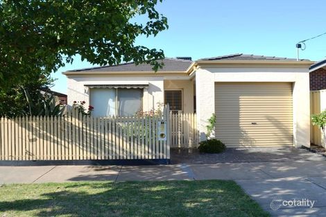 Property photo of 33 Granthorn Street Shepparton VIC 3630