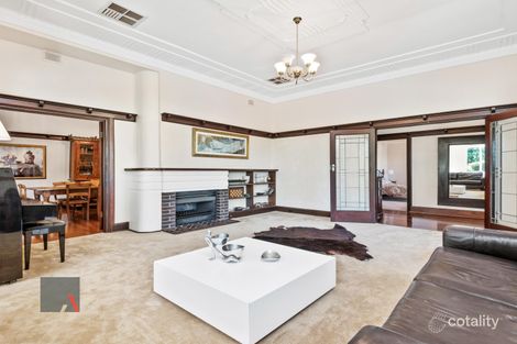 Property photo of 48 Carnarvon Crescent Coolbinia WA 6050
