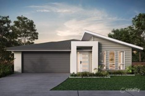 5 Barron St, South Maclean, QLD 4280