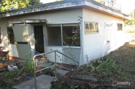 Property photo of 1/9 Chapman Parade Faulconbridge NSW 2776