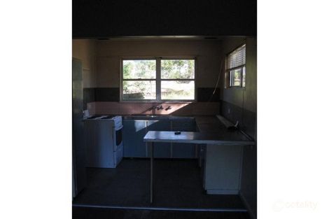 Property photo of 1/9 Chapman Parade Faulconbridge NSW 2776