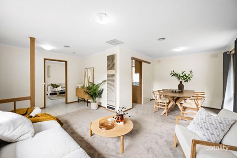 Property photo of 13 Lima Court Westmeadows VIC 3049