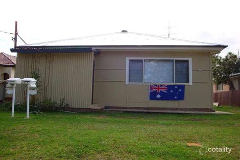 38 Rixons Pass Rd, Woonona, NSW 2517