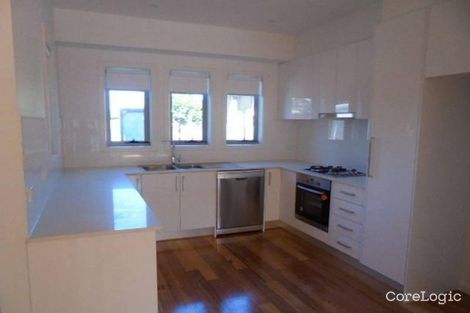 Property photo of 4/91 Cuthbert Street Broadmeadows VIC 3047