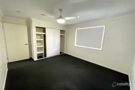 Property photo of 12136 Bunya Highway Memerambi QLD 4610