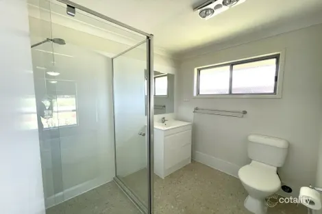 Property photo of 12136 Bunya Highway Memerambi QLD 4610