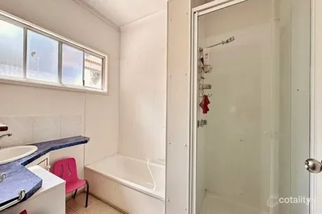 Property photo of 5 Kellerman Drive Moranbah QLD 4744