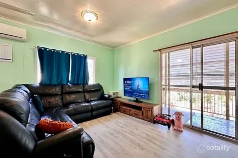 5 Kellerman Dr, Moranbah, QLD 4744