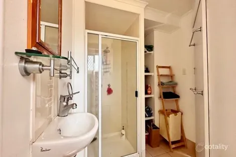 Property photo of 5 Kellerman Drive Moranbah QLD 4744