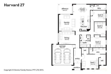 Property photo of 15 Hoki Street Warrnambool VIC 3280