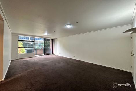 Property photo of 307/181 Exhibition Street Melbourne VIC 3000