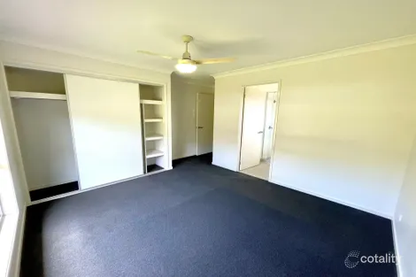 Property photo of 12136 Bunya Highway Memerambi QLD 4610