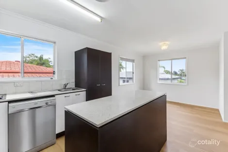 Property photo of 1 Cypress Crescent Stapylton QLD 4207