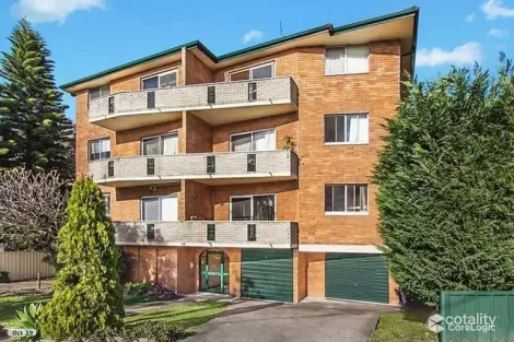 7/23-25 Willison Rd, Carlton, NSW 2218