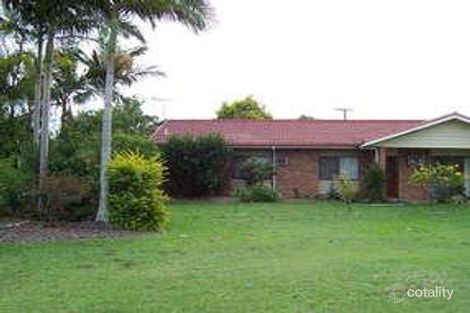 Property photo of 2 Ulster Drive Bellmere QLD 4510