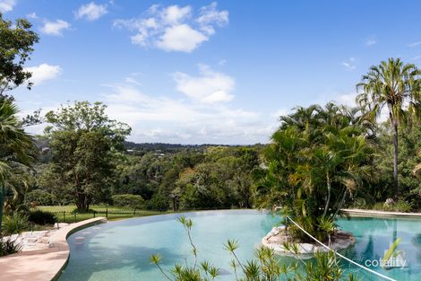 Property photo of 544 Grandview Road Pullenvale QLD 4069