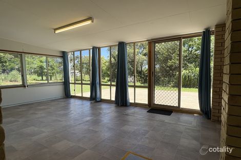 Property photo of 5 Mitchell Avenue Craignish QLD 4655