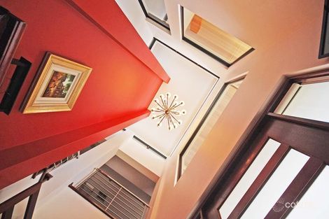 Property photo of 106 Forrest Street North Perth WA 6006