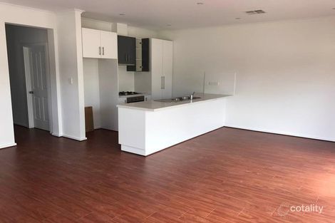 Property photo of 4/15 Piccadilly Crescent Campbelltown SA 5074
