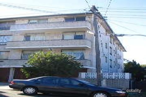 4/1 Ethel St, Randwick, NSW 2031