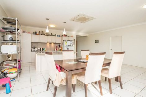 Property photo of 22 Greenfield Street Boodarie WA 6722