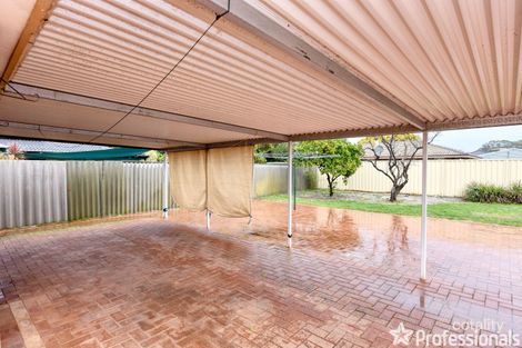 Property photo of 11 Hicks Street Leeming WA 6149