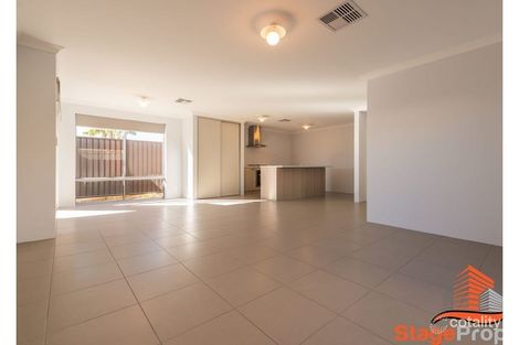 Property photo of 34 Lamboo Road Harrisdale WA 6112