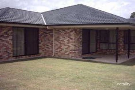 Property photo of 28 Oak Street Cooroy QLD 4563