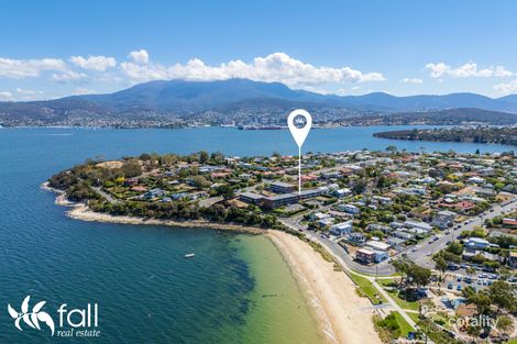 3/15 Chapman St, Bellerive, TAS 7018