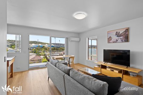 Property photo of 3/15 Chapman Street Bellerive TAS 7018