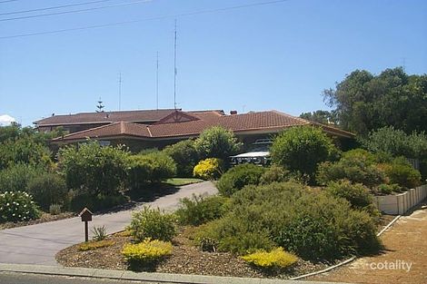 70 Pearce Rd, Australind, WA 6233