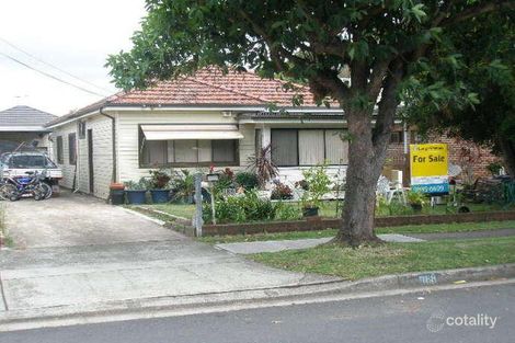 Property photo of 188 Rose Street Yagoona NSW 2199